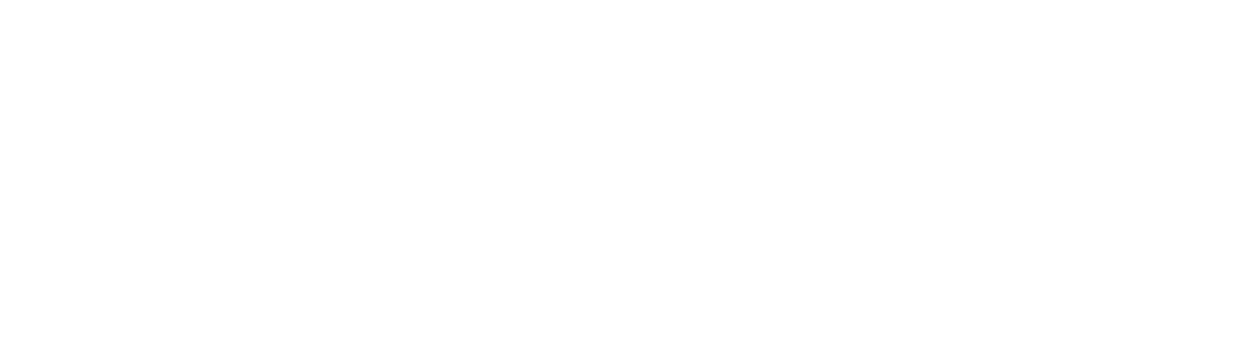 leebet.8028.casino